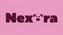 Nexora - Home