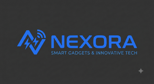 Nexora